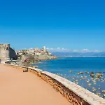 Cap D'antibes - Close To The 빌라