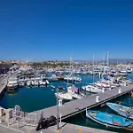 Cap D'antibes - Close To The Willa Antibes