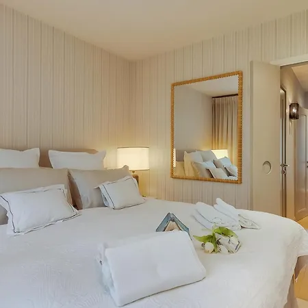 Cap D'antibes - Close To The Vila *